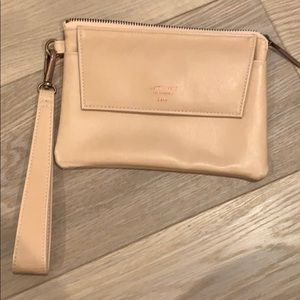Matt & Nat Wristlet